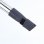 Jata AP915 Aspirador Trineo com Saco 800W