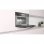 Balay 3CW5179N0 Horno Compacto 44L Negro