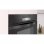 Balay 3CW5179N0 Horno Compacto 44L Negro