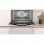Balay 3CW5179N0 Horno Compacto 44L Negro