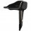Sèche-cheveux Grundig HD 9680 1650W