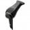Sèche-cheveux Grundig HD 9680 1650W