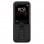 Nokia 5310 Nero/Rosso Sbloccato