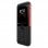 Nokia 5310 Nero/Rosso Sbloccato