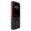 Nokia 5310 Nero/Rosso Sbloccato
