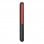 Nokia 5310 Nero/Rosso Sbloccato