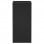 LG SN6Y Barra de Sonido Bluetooth con Subwoofer Inalámbrico 420W