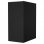 LG SN6Y Barra de Sonido Bluetooth con Subwoofer Inalámbrico 420W