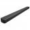 LG SN6Y Barra de Sonido Bluetooth con Subwoofer Inalámbrico 420W