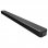 LG SN6Y Barra de Sonido Bluetooth con Subwoofer Inalámbrico 420W
