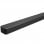 LG SN6Y Barra de Sonido Bluetooth con Subwoofer Inalámbrico 420W