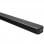 LG SN6Y Barra de Sonido Bluetooth con Subwoofer Inalámbrico 420W