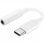 Samsung EE-UC10J Adaptador USB-C para Jack 3.5mm