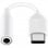 Samsung EE-UC10J Adaptador USB-C para Jack 3.5mm