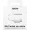 Samsung EE-UC10J Adaptador USB-C para Jack 3.5mm
