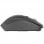 Natec Falcon Drahtlose optische Maus 3200DPI Schwarz