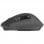 Natec Falcon Drahtlose optische Maus 3200DPI Schwarz
