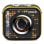 VTech KidiZoom Action Cam HD Cámara Deportiva Infantil