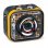 VTech KidiZoom Action Cam HD Cámara Deportiva Infantil