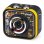 VTech KidiZoom Action Cam HD Cámara Deportiva Infantil