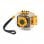 VTech KidiZoom Action Cam HD Cámara Deportiva Infantil