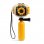 VTech KidiZoom Action Cam HD Cámara Deportiva Infantil