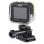 VTech KidiZoom Action Cam HD Cámara Deportiva Infantil