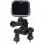 VTech KidiZoom Action Cam HD Cámara Deportiva Infantil