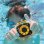 VTech KidiZoom Action Cam HD Cámara Deportiva Infantil