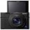 Sony RX100 VI 20.1MP Wi-Fi Nero