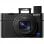 Sony RX100 VI 20.1MP Wi-Fi Nero