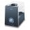 Beurer LB 88 Humidificador de Aire Negro