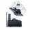 Beurer LB 88 Humidificador de Aire Negro