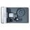 Beurer LB 88 Humidificador de Aire Negro