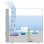 Beurer LB 88 Humidificador de Aire Negro