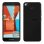 Fairphone 3 Plus 4G 4GB 64GB 5.65" Negro