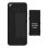 Fairphone 3 Plus 4G 4GB 64GB 5.65" Negro