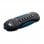 Corsair Flash Padlock 3 128GB USB 3.0