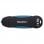 Corsair Flash Padlock 3 128GB USB 3.0