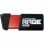 Patriot Supersonic Rage Elite 128GB USB 3.1