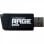 Patriot Supersonic Rage Elite 128GB USB 3.1