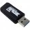 Patriot Supersonic Rage Elite 128GB USB 3.1