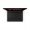 MSI GS65 Stealth 9SE-463PT Intel Core i7-9750H/32GB/1TB SSD/RTX 2060/15,6'' (PT)