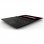 MSI GS65 Stealth 9SE-463PT Intel Core i7-9750H/32GB/1TB SSD/RTX 2060/15,6'' (PT)