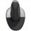 Fellowes Penguin mouse Ambidestro USB tipo A 1200 DPI