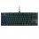 Cooler Master SK630 Teclado Mecánico Gaming Cherry MX Low Profile Red