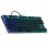 Cooler Master SK630 Teclado Mecánico Gaming Cherry MX Low Profile Red