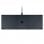 Cooler Master SK630 Teclado Mecánico Gaming Cherry MX Low Profile Red