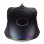 Cooler Master CM310 Ratón Gaming Óptico RGB 10000DPI Negro