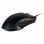 Cooler Master CM310 Ratón Gaming Óptico RGB 10000DPI Negro